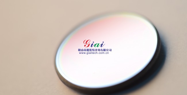 照片（piàn） 056