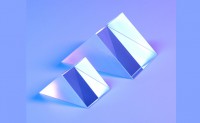 產品(pǐn)應用:相機,投影機,潛望鏡,望遠鏡,顯(xiǎn)微鏡,指紋儀,水準儀,瞄準鏡,太陽能轉換器,測量儀器,光學設備,醫療儀器,激光治療設備