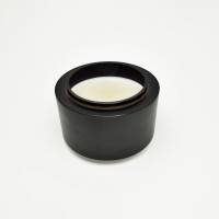 三膠合（hé）01