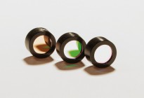 熒光定（dìng）量PCR濾光（guāng）片02