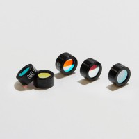 熒光（guāng）定量PCR濾光片04