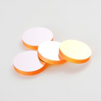 BP590帶通醫療（liáo）濾光片 (2)