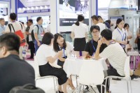 微信（xìn）圖片（piàn）_20240913160615