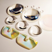 非球麵（miàn）D材（cái）料 (38)