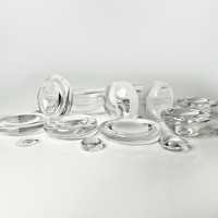 非球麵（miàn）組合01